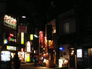�����̉摜